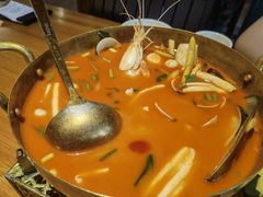 -泰堤坊(淡水体育馆店)