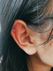 -众刺纹画·纹身·穿孔饰品·海娜定制