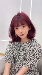 -MOVAN HAIR莫凡匠人发型屋