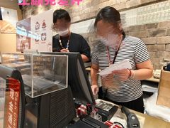 -MUJI无印良品(华贸店)