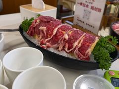 -土连锅·现熬养生汤锅(梁家巷店)