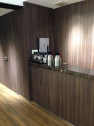 点击看大图 茶水间-印·Style造型创始店