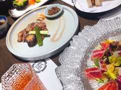 -极料理(普罗理想国店)