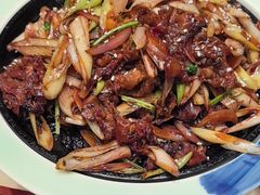 -苏乡兰亭·新派淮扬菜(吾悦广场店)