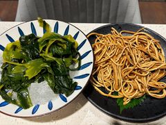 -五星桥原切肥牛火锅(怀德桥店)