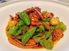 -北京宴(华贸购物中心店)