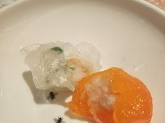 -唐宫小聚(新港中心店)