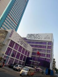 -深圳美莱医疗美容医院