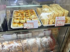 -闻酥园(大慈寺店)
