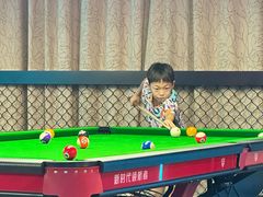 -海德温泉生活馆(朝阳大悦城店)