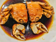 -江南厨子(益田假日广场店)