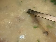 -宝园酒家(美林M·LIVE天地东座店)