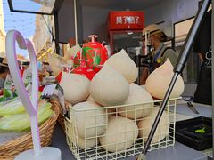 -远大购物中心(南岗店)