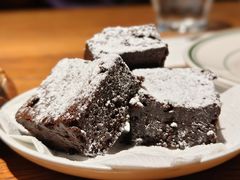 -La Strada(安福路店)