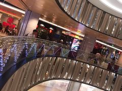-金鹰国际购物中心(江都店)