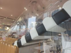 -奈尔宝·儿童乐园·亲子餐厅(前滩店)