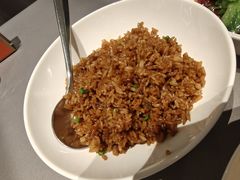 -徐记海鲜(大明宫|北二环店)