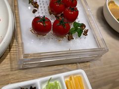 -小大董·烤鸭(五棵松店)