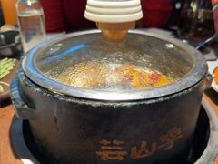 -上海来福士广场