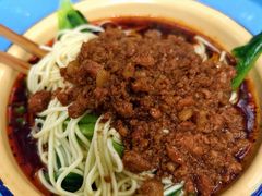 -温馨缘面庄(总店)