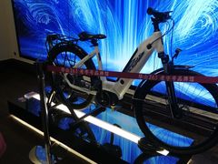 -华山263老字号品牌馆