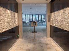 -丽思卡尔顿酒店泳池(金融街店)