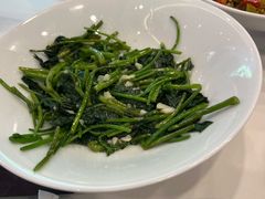 -攸州小镇家湘菜(小米科技园店)