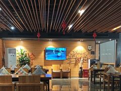 -忆咖啡观景餐厅(桂林象山公园店)
