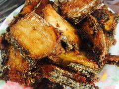 -妈妈的小作坊(陈家镇店)