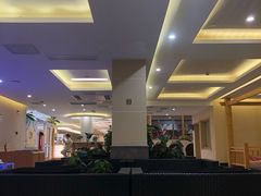 -汤里来温泉