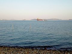 android_upload_pic-南沙天后宫景区