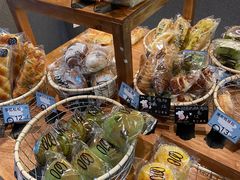 -Max Bakery 阿唛手作