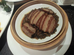 -夫妻肺片·中华老字号·正宗川菜(春熙路店)