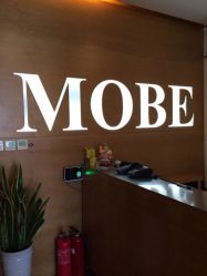 iphone_upload_pic-木北造型