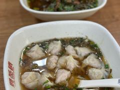 -双燕楼(韶山路店)