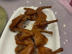 -顺风海鲜港(长寿路店)