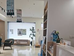 -常州现代口腔门诊部