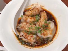 -鼎泰丰(国金店)