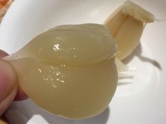 -火锅岛潮牌自助餐厅(天津天佑城店)