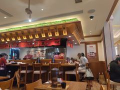 -豚王拉面(澳门银河店)