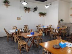 -成都味道(望江西路店)