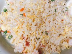 -金百万烤鸭店(马甸店)
