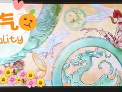 -英皇UA电影城(瑞虹天地月亮湾)