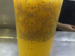 -橘菓子·果茶专家(直通车店)