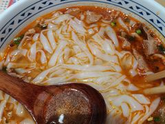 -三两粉(莲塘华润万家店)