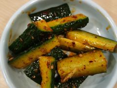 -李先生牛肉面大王(北京站售票厅餐厅)