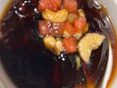 -渝信川菜(西单店)