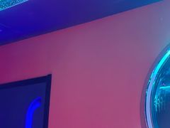 -星歌迷PARTY KTV(锦艺城店)