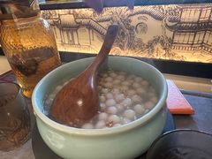 -吴越荣记·苏州菜·松鼠桂鱼(斜塘老街店)