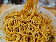-小秋水饺(大成路总店)